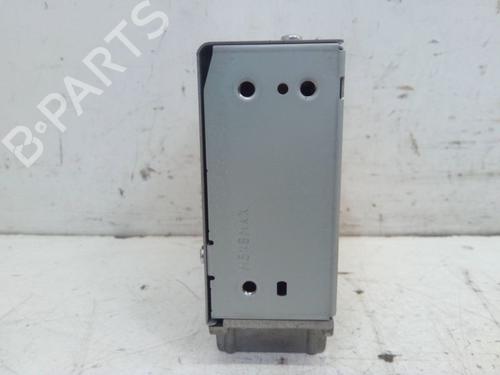 Electronic module TOYOTA PRIUS (_W3_) 1.8 Hybrid (ZVW30) | BP37142726M83 - Image 3