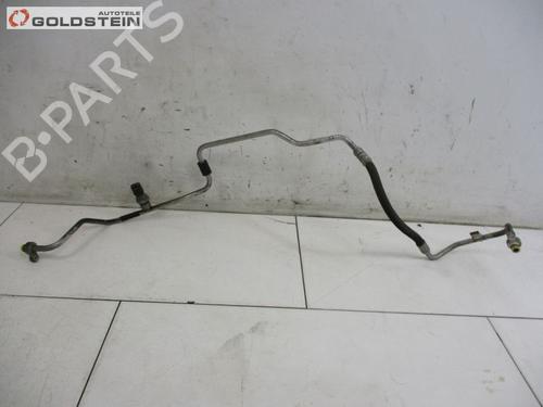 ac-pipe-mini-mini-r50-r53-2001-2002-2003-2004-2005-2006-37106810 main image