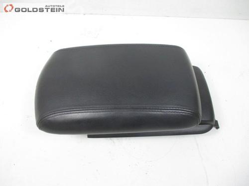 Armrest / Center console CITROËN C6 (TD_) 2.7 HDi | BP38025970I20 - Image 3