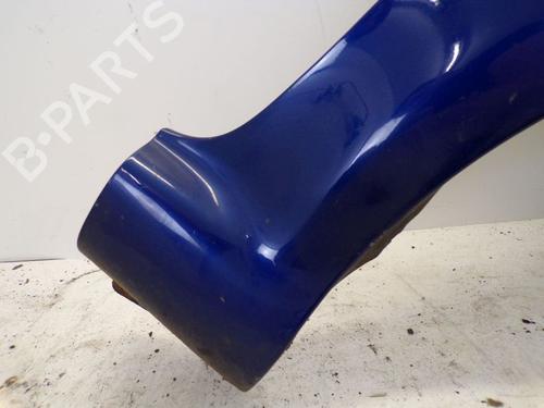 Right front fenders TOYOTA AYGO (_B1_) 1.0 (KGB10_, KGB10R) | BP29094416C42 