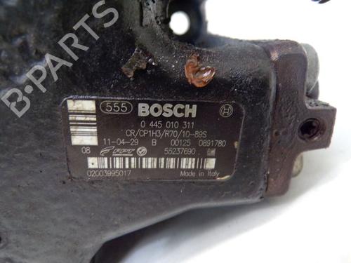 Fuel pump PEUGEOT BIPPER (AA_) 1.3 HDi 75 | BP37120451M76 - Image 7