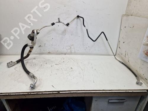 Used AC pipe AUDI Q5 (8RB) 2.0 TFSI quattro (211 hp) 31703713