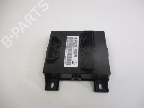 Electronic module OPEL INSIGNIA A (G09) 2.0 CDTI (68) | BP32351866M83 - Image 2