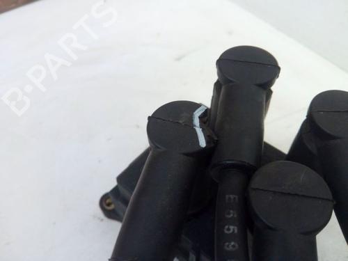 Ignition coil FORD FIESTA VI (CB1, CCN) 1.6 Ti | BP37138729M94 - Image 7