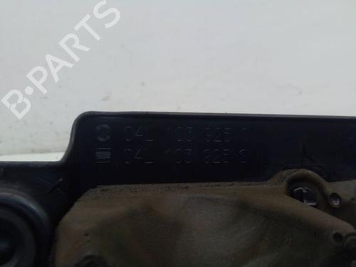 Other SEAT ALHAMBRA (710, 711) 2.0 TDI | BP31703323O1 