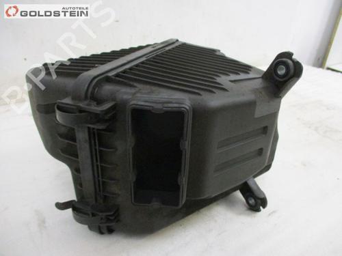 Air filter box KIA SORENTO II (XM) 2.2 CRDi | BP37104648M87 - Image 6