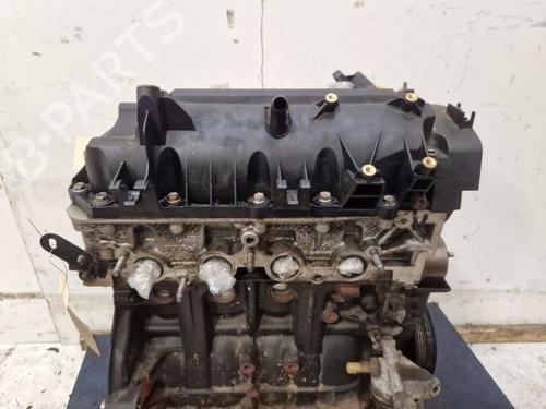 Engine DACIA SANDERO II 1.2 | BP30443500M1