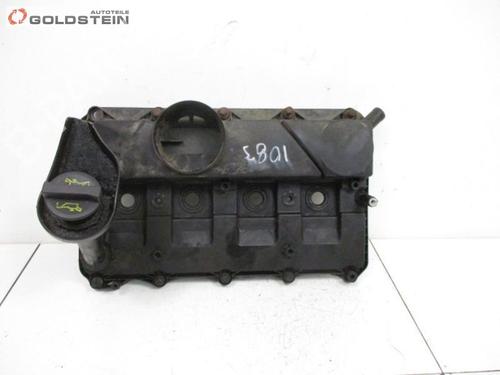 Ventildæksel FORD TRANSIT Bus (FD_ _, FB_ _, FS_ _, FZ_ _, FC_ _) 2.4 TDCi (140 hp) 28306812