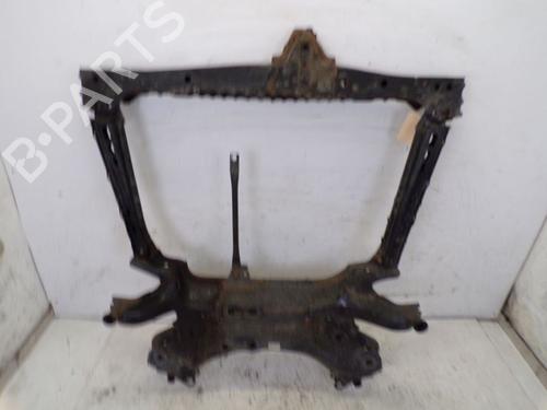 Used Subframe TOYOTA VERSO (_R2_) 1.8 (ZGR21_, ZGR21R) (147 hp) 19291416