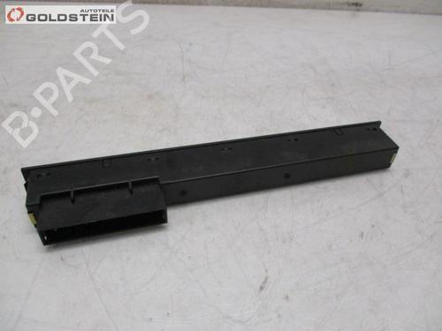 Switch BMW X3 (E83) 3.0 i xDrive | BP37094868I30 - Image 3