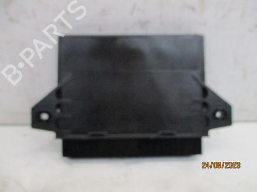 Control unit VOLVO XC60 I SUV (156) T5 | BP19290297M11 