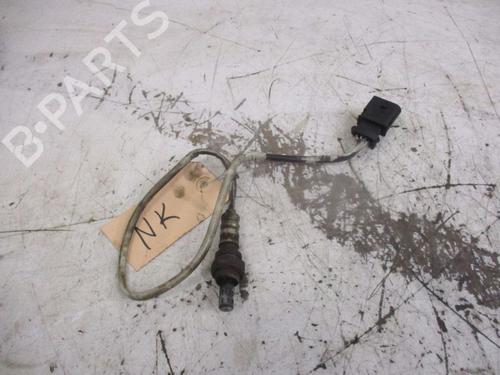 electronic-sensor-mini-mini-r50-r53-2001-2002-2003-2004-2005-2006-37114776 main image