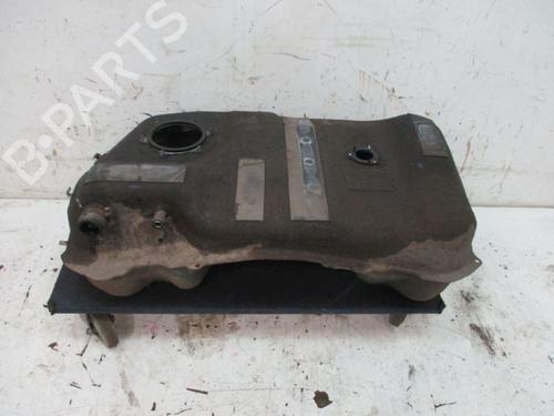 Used Fuel tank CITROËN C-CROSSER (VU_, VV_) 2.2 HDi (156 hp) 18796877
