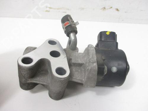 Egr PEUGEOT 108 1.0 VTi | BP37113397M69 - Image 4
