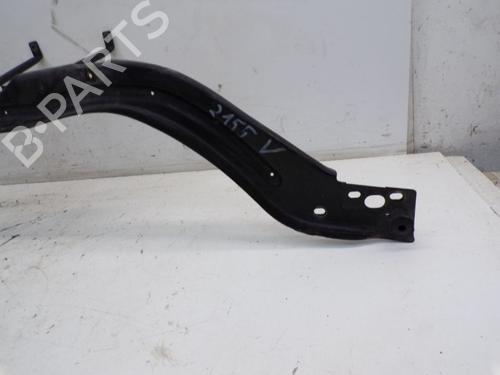 Crossmember JEEP GRAND CHEROKEE II (WJ, WG) 4.0 4x4 | BP29099393C162 