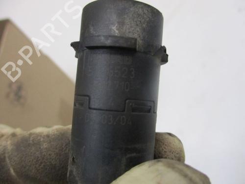Electronic sensor SAAB 9-5 Estate (YS3E) 2.0 t | BP26655279M84 