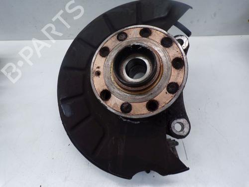 Used Support VW PASSAT B6 Variant (3C5) 2.0 TDI (140 hp) 29084507