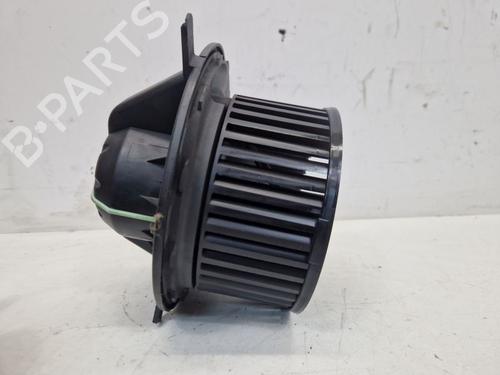 Heater blower motor BMW X1 (E84) sDrive 16 d | BP37143796M62 - Image 6