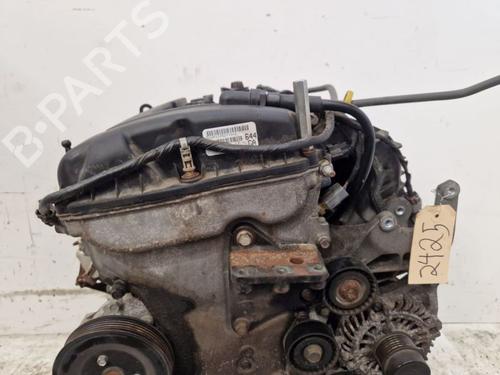 Engine DODGE JOURNEY 2.4 | BP33618659M1  - Image 5