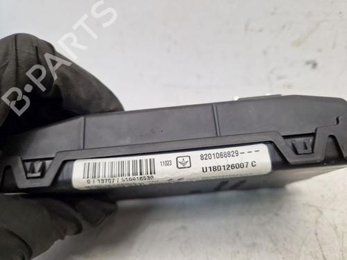 Control unit DACIA DUSTER (HS_) 1.6 16V 4x4 | BP34738478M11  - Image 7