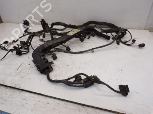 Wiring harness MERCEDES-BENZ V-CLASS (W447) V 220 CDI / d (447.811, 447.813, 447.815) | BP37141310E16 - Image 6