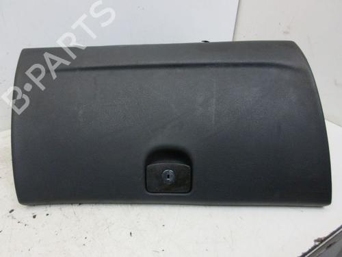 Used Glove box PEUGEOT 407 Coupe (6C_) 2.7 HDi (204 hp) 29089210