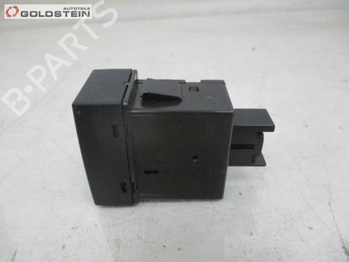 Switch MAZDA 3 (BL) 1.6 MZ-CD (BL14) | BP18750157I30 - Image 4