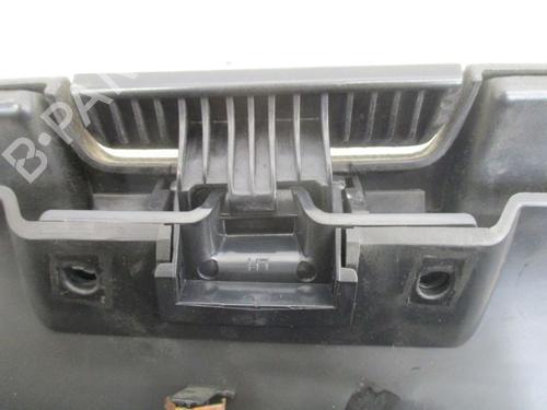 Glove box FORD TRANSIT Van (FA_ _) 2.4 TDCi RWD | BP29092118C95 - Image 9