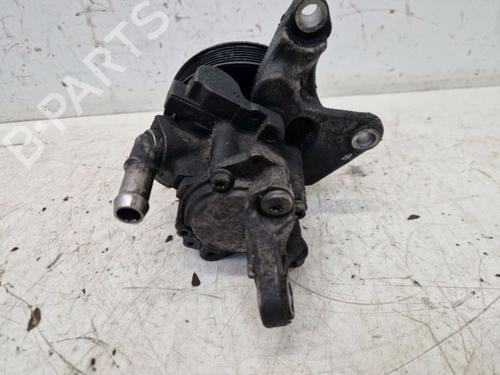 Steering pump BMW 3 (E90) 335 i xDrive | BP37133048M99 - Image 3