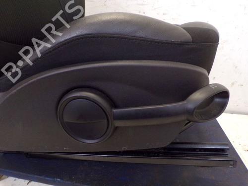Right front seat MINI MINI (R56) Cooper | BP37126737C16 - Image 7