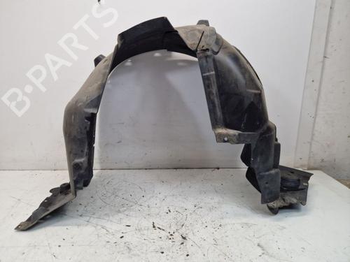 Hjulbue BMW X1 (E84) sDrive 18 i | BP37141944C56 - Image 5