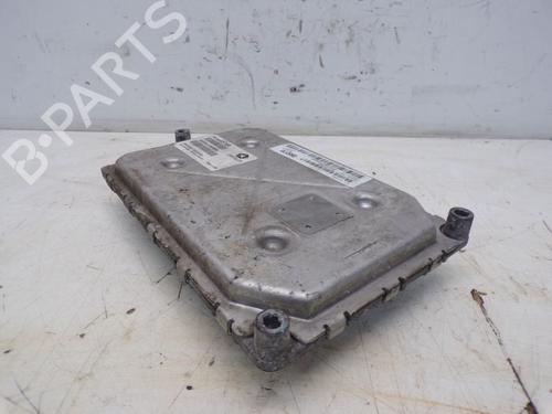 Engine control unit (ECU) CHRYSLER GRAND VOYAGER V (RT) 3.6 | BP29097548M57 