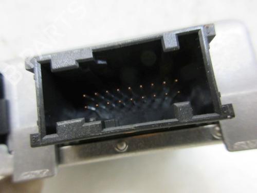 Control unit OPEL INSIGNIA A (G09) 2.0 CDTI (68) | BP37125176M11 - Image 5