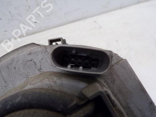 Left headlight MERCEDES-BENZ C-CLASS (W203) C 280 4-matic (203.092) | BP21590633C28 