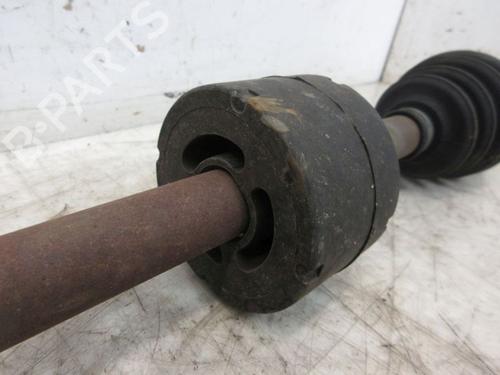 Right front driveshaft FIAT 500 (312_) 1.2 (312AXA1A) | BP37129466M39  - Image 6