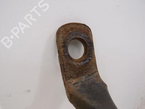Anti roll bar VOLVO XC60 I SUV (156) 3.2 AWD | BP29097508M96 