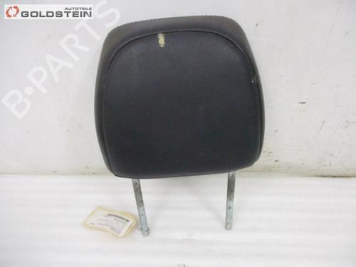 Headrest MITSUBISHI OUTLANDER II (CW_W) 2.0 DI-D (CW8W) | BP37104182I31 - Image 2