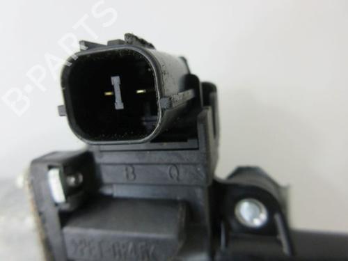 Rear left window mechanism SUBARU TRIBECA (B9) 3.6 (WXF) | BP37130422C24 - Image 10
