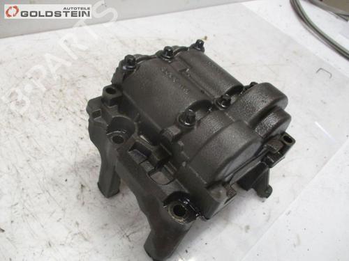 Other MAZDA 6 Hatchback (GH) 2.5 MZR (GH5FS) | BP28306400O1 