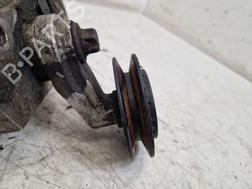 Support VW CRAFTER 30-50 Van (2E_) 2.0 TDI | BP27681848C155 