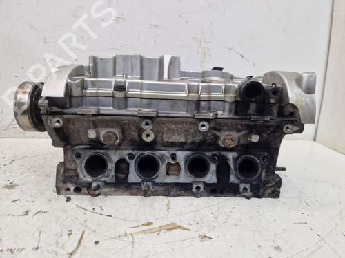 Cylinder head AUDI A4 B7 (8EC) 2.0 TFSI | BP29101452M5 
