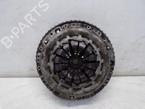 other-renault-megane-iv-grandtour-k9amn_-2016-29101506 main image