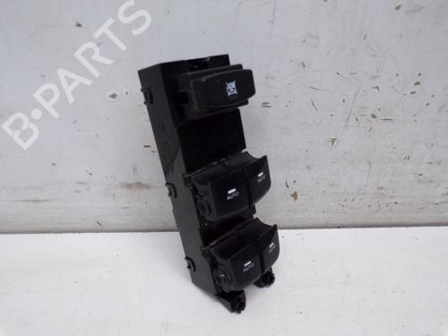 Switch HYUNDAI i30 (GD) 1.4 | BP30668858I30