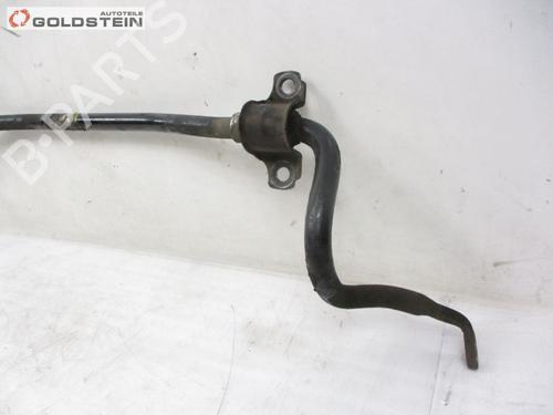 Anti roll bar FORD S-MAX (WA6) 2.0 TDCi | BP37104517M96 - Image 4