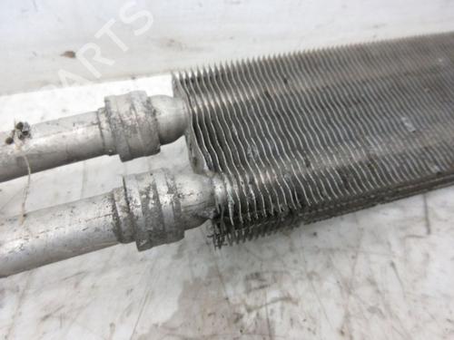 Water radiator BMW 5 (E60) 520 d | BP29095499M31