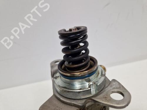 Injection pump VW GOLF VI (5K1) 1.2 TSI | BP31704016M78 