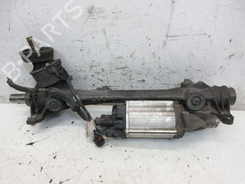 Steering rack VW GOLF V (1K1) 1.4 TSI | BP37127391M22 - Image 6