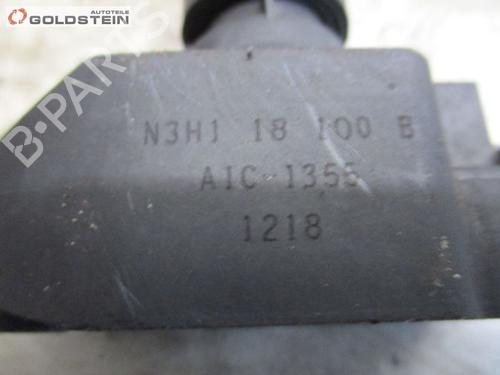 Ignition coil MAZDA RX-8 (SE, FE) 1.3 (FE103, SE3P) | BP37097357M94 - Image 3