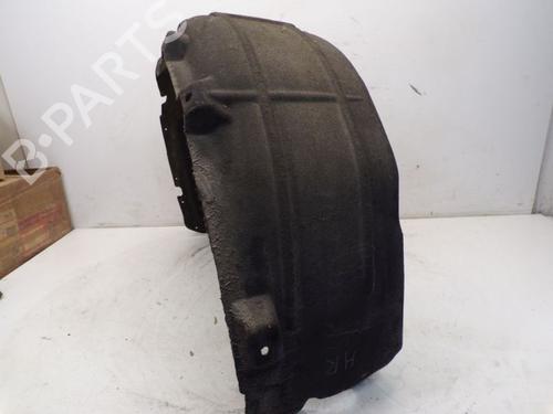 Hjulbue FORD MONDEO V Hatchback (CE) 1.5 EcoBoost | BP37132947C56 - Image 4