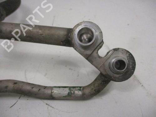 AC pipe OPEL ANTARA A (L07) 2.0 CDTI 4x4 | BP37110555M126 - Image 5